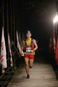 BIB: 
                            <button type="button" onclick="openModal(13715548)" class="btn btn-primary btn-sm float-right btn-popup" data-toggle="modal" data-target=".modal-high-quality">
                        <i class="fas fa-shopping-cart"></i> Add to Cart
                    </button>
                                            <button type="button" onclick="isThisMe(13715548, true)" class="btn btn-success btn-sm float-right btn-popup btn-isme hidden" data-toggle="tooltip" data-placement="bottom" title="นี่คือรูปของคุณใช่ไหม คลิกที่นี่เพื่อเอาเข้าอัลบั้ม">
                        <i class="fas fa-plus"></i> Add to album
                    </button>
                    <button type="button" onclick="isThisMe(13715548, false)" class="btn btn-warning btn-sm float-right btn-popup btn-isnotme hidden">
                        <i class="fas fa-ban"></i> Remove from album
                    </button>